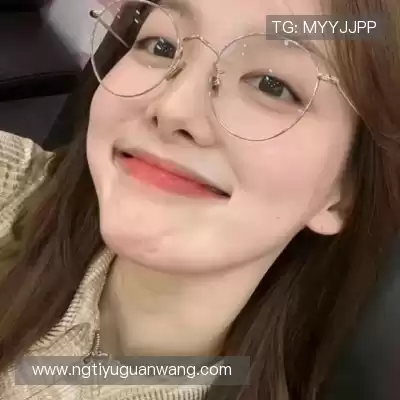 蒙潜豪