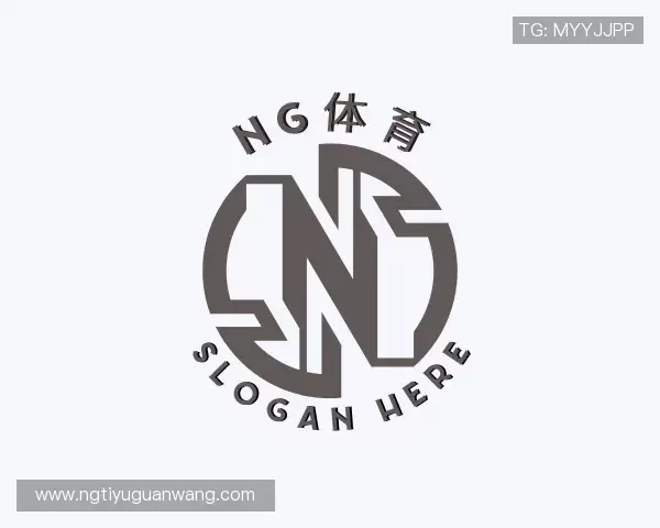 关于ng体育